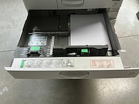 Ricoh c4504ex kopieerapparaat - afbeelding 12 van  12