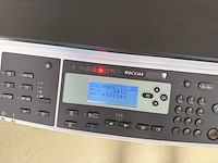 Ricoh dd 3344 - duplicator - afbeelding 2 van  2