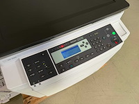 Ricoh dd 3344 - duplicator - afbeelding 9 van  11