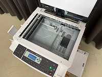 Ricoh dd 3344 - duplicator - afbeelding 10 van  11