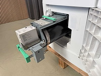 Ricoh dd 3344 - duplicator - afbeelding 2 van  11
