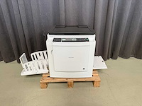Ricoh dd 3344 - duplicator - afbeelding 1 van  11