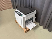 Ricoh dd 3344 - duplicator - afbeelding 4 van  11