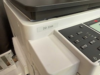 Ricoh dd 3344 - duplicator - afbeelding 8 van  11