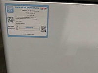 Ricoh im c2000 kopieerapparaat - afbeelding 2 van  5