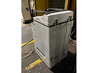 Ricoh im c2000 kopieerapparaat - afbeelding 3 van  5