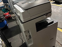Ricoh im c2000 kopieerapparaat - afbeelding 4 van  5
