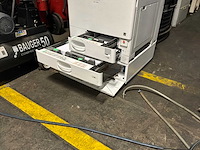 Ricoh im c2000 kopieerapparaat - afbeelding 5 van  5