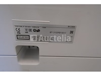 Ricoh im c3000-printer - afbeelding 2 van  8