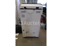 Ricoh im c3000-printer - afbeelding 3 van  8