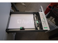 Ricoh im c3000-printer - afbeelding 4 van  8