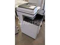 Ricoh im c3000-printer - afbeelding 5 van  8