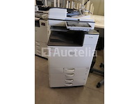 Ricoh im c3000-printer - afbeelding 6 van  8