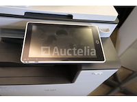 Ricoh im c3000-printer - afbeelding 8 van  8