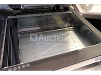 Ricoh im c3000-printer - afbeelding 1 van  8