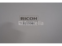 Ricoh im c3000-printer - afbeelding 2 van  8