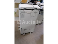 Ricoh im c3000-printer - afbeelding 3 van  8