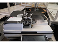 Ricoh im c3000-printer - afbeelding 5 van  8