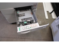 Ricoh im c3000-printer - afbeelding 6 van  8