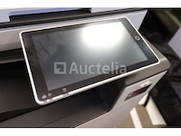 Ricoh im c3000-printer - afbeelding 7 van  8