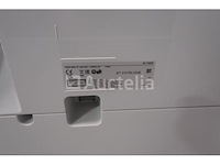 Ricoh im c3000-printer - afbeelding 8 van  8