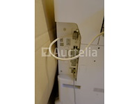 Ricoh mp 3554 multifunctionele kopieermachine - afbeelding 3 van  11