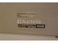 Ricoh mp 3554 multifunctionele kopieermachine - afbeelding 11 van  11