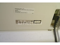 Ricoh mp 5054sp multifunctionele kopieermachine - afbeelding 2 van  10