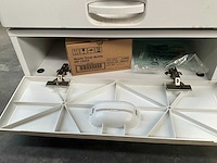 Ricoh mp c2004ex kopieerapparaat - afbeelding 2 van  12