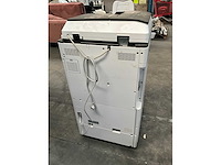 Ricoh mp c2004ex kopieerapparaat - afbeelding 3 van  12