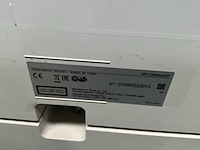 Ricoh mp c2004ex kopieerapparaat - afbeelding 4 van  12