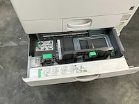 Ricoh mp c2004ex kopieerapparaat - afbeelding 12 van  12