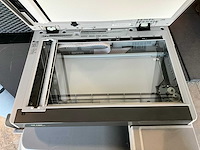 Ricoh mp c307 overige printers en copiers - afbeelding 4 van  6