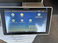 Ricoh mp c307 overige printers en copiers - afbeelding 5 van  6