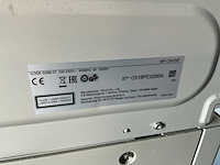 Ricoh mp c307 overige printers en copiers - afbeelding 6 van  6