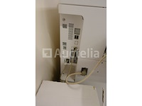 Ricoh mp c3504sp multifunctionele kopieermachine - afbeelding 4 van  11