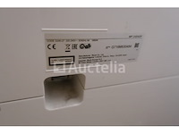 Ricoh mp c4504 multifunctionele kopieermachine - afbeelding 3 van  12