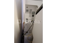 Ricoh mp c4504 multifunctionele kopieermachine - afbeelding 8 van  12