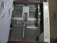 Ricoh mp c5503 kopieerapparaat - afbeelding 5 van  17