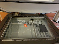 Ricoh mp c5503 kopieerapparaat - afbeelding 7 van  17