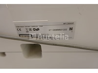 Ricoh mp multifunctionele kopieermachine c3004sp - afbeelding 7 van  11
