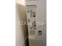 Ricoh mp multifunctionele kopieermachine c3004sp - afbeelding 11 van  11