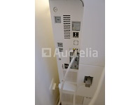 Ricoh mp multifunctionele kopieermachine c3004sp - afbeelding 2 van  11