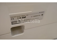 Ricoh mp multifunctionele kopieermachine c3004sp - afbeelding 5 van  11