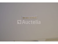 Ricoh mp multifunctionele kopieermachine c3004sp - afbeelding 10 van  11