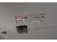 Ricoh mp multifunctionele kopieermachine c3004sp - afbeelding 3 van  11