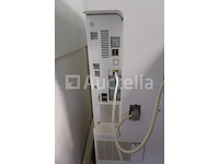 Ricoh mp multifunctionele kopieermachine c3004sp - afbeelding 4 van  11