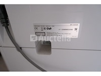 Ricoh mp multifunctionele kopieermachine c3004sp - afbeelding 2 van  11