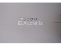 Ricoh mp multifunctionele kopieermachine c3004sp - afbeelding 5 van  11