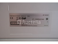 Ricoh mp3055sp kopieerapparaat - afbeelding 2 van  10